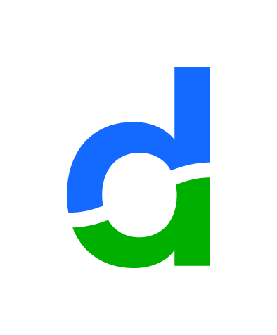 navbar